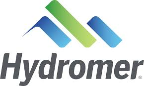 Hydromer®