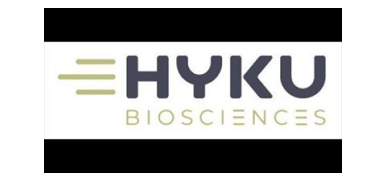 Hyku Biosciences