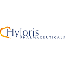 Hyloris Pharmaceuticals