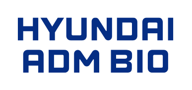 Hyundai ADM Bio