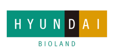 hyundaibioland