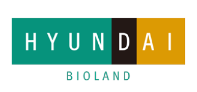 Hyundai Bioland