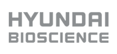 Hyundai Bioscience