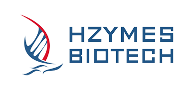 hzymesbiotech
