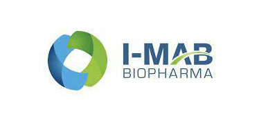 I-Mab Biopharma