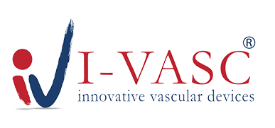 I-VASC
