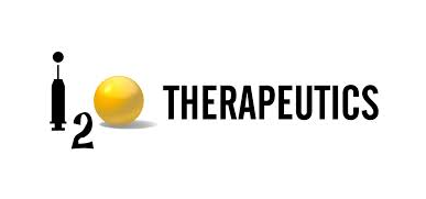 i2o Therapeutics