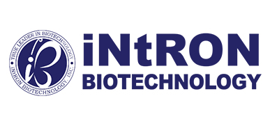 iNtRON Biotechnology