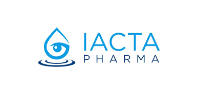 IACTA Pharmaceuticals