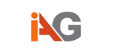 IAG, Image Analysis Group