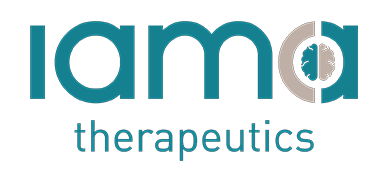 IAMA Therapeutics