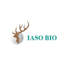 IASO Bio