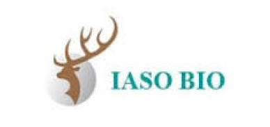 IASO Bio