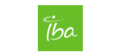 IBA Worldwide