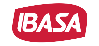 IBASA