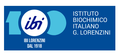 Ibi Spa
