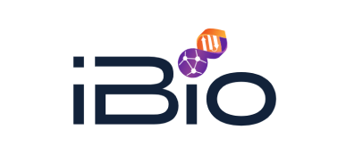 iBio