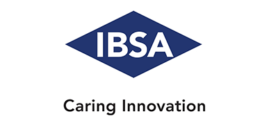 ibsainstitutbiochimique
