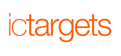 ictargets