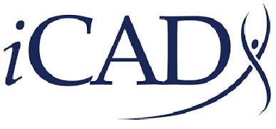 iCAD