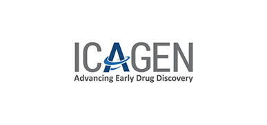 Icagen