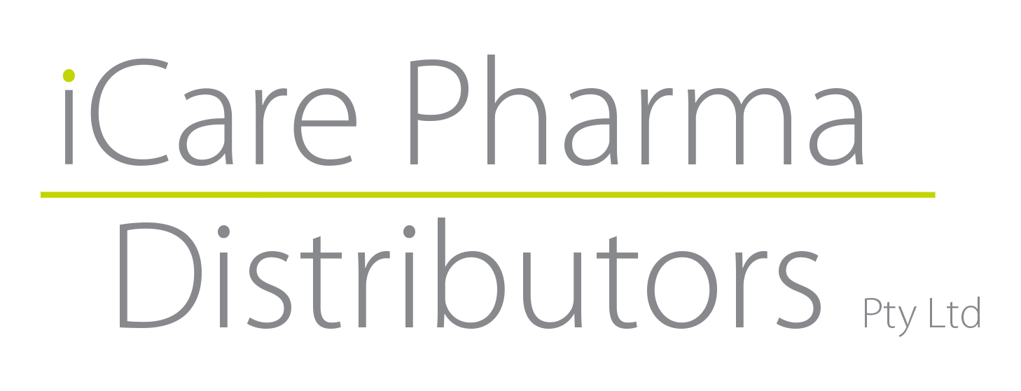 Icare Pharma Distributors