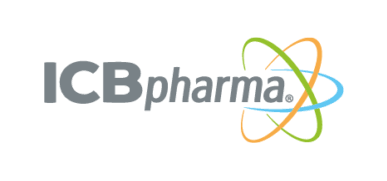 ICB Pharma