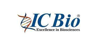 ICBio Clinical Research