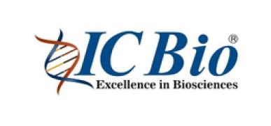 ICBio Clinical Research Pvt Ltd