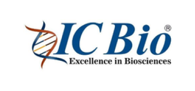 Icbio Clinical Research Pvt Ltd