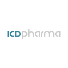 ICD Pharma