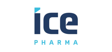 icepharma