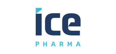 ICE Pharma