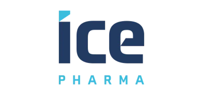 ICE Pharma