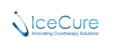 IceCure Medical
