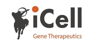 iCell Gene Therapeutics