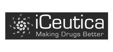 ICEUTICA INC