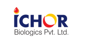 Ichor Biologics
