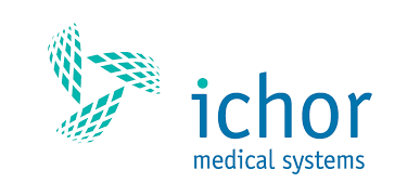 Ichor Medical Systems