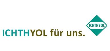 Ichthyol-Gesellschaft