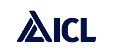 icladvance