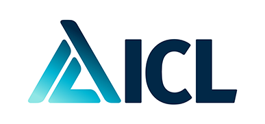iclgroup