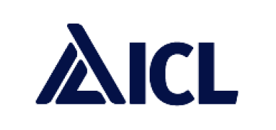 iclindustrialproducts