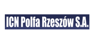 icnpolfarzeszw