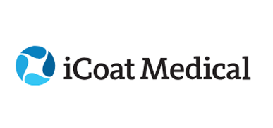 iCoat Medical