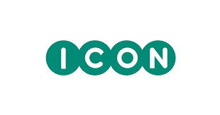 Icon Plc