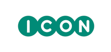 Icon Plc