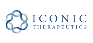 Iconic Therapeutics