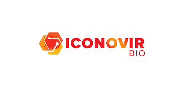 IconOVir Bio