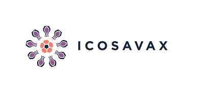 Icosavax